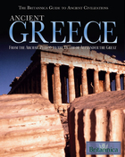 Ancient Greece, ed. , v. 
