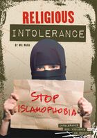 Religious Intolerance, ed. , v. 