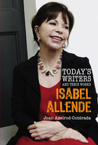 Isabel Allende, ed. , v. 