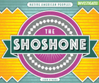The Shoshone, ed. , v. 