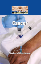 Cancer, ed. , v. 