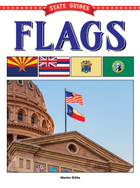 Flags, ed. , v. 