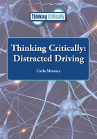 Distracted Driving, ed. , v. 