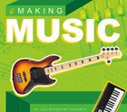 Making Music, ed. , v. 