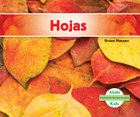 Hojas, ed. , v. 