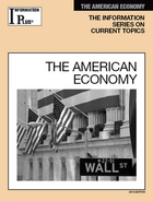 The American Economy, ed. 2013, v. 