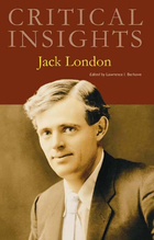 Jack London, ed. , v. 
