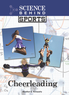 Cheerleading, ed. , v. 