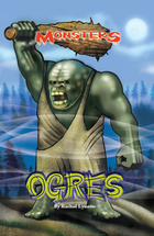 Ogres, ed. , v. 