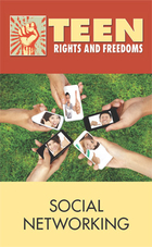 Social Networking, ed. , v. 