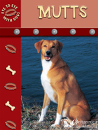 Mutts, ed. , v. 