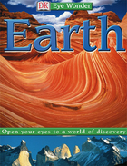 Earth, ed. , v. 