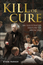 Kill or Cure, ed. , v. 