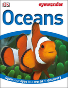 Oceans, ed. , v. 