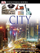 City, ed. , v. 