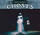Ghosts, ed. , v. 