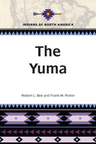 The Yuma, ed. , v. 