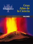 Volcanes, ed. , v. 