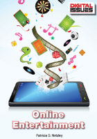 Online Entertainment, ed. , v. 