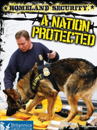 Homeland Security, ed. , v. 