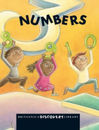 Numbers, ed. , v. 