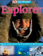 Explorer, ed. , v. 