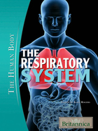 The Respiratory System, ed. , v. 