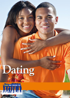 Dating, ed. , v. 