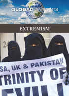 Extremism, ed. , v. 