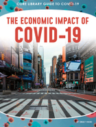 The Economic Impact of COVID-19, ed. , v. 