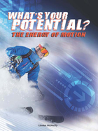 What's Your Potential?, ed. , v. 