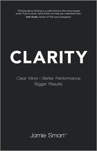 Clarity, ed. , v. 