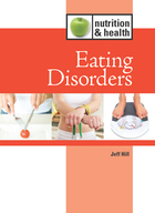 Eating Disorders, ed. , v. 