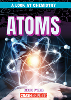 Atoms, ed. , v. 