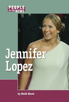 Jennifer Lopez, ed. , v. 