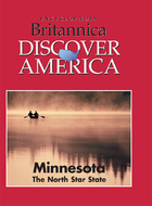 Minnesota, ed. , v. 