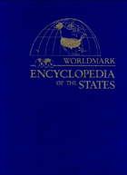 Worldmark Encyclopedia of the States, ed. 6, v. 