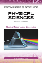 Physical Sciences, Rev. ed., ed. , v. 