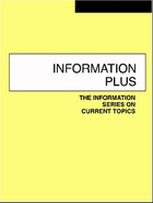 Weight in America, ed. 2007, v. 
