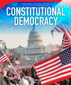 Constitutional Democracy, ed. , v. 