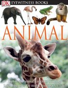 Animal, ed. , v. 