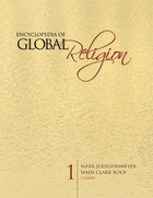 Encyclopedia of Global Religion, ed. , v. 
