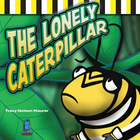 The Lonely Caterpillar, ed. , v. 