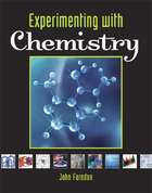 Experimenting with Chemistry, ed. , v. 