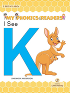 I See K, ed. , v. 
