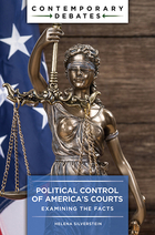 Political Control of America's Courts, ed. , v. 