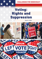 Voting, ed. , v. 