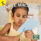 Simple Machines, ed. , v. 
