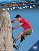 Bioengineering in the Real World, ed. , v. 