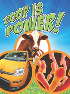 Poop is Power, ed. , v. 